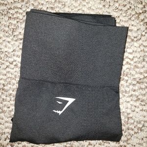 Gymshark seamless leggings size small NEVER WORN